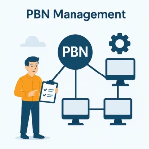 PBN Management