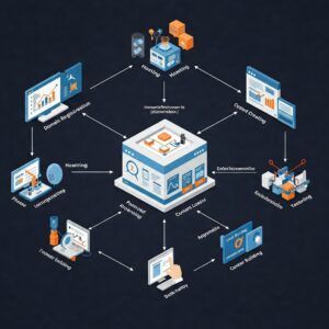 Rent PBN Links